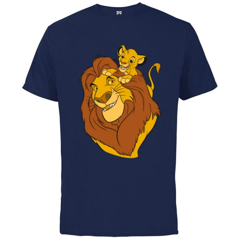 cheap kids polo