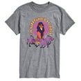 thumbnail image 1 of Disney - The Lion King - Surrounded By Idiots - Men's Short Sleeve Graphic T-Shirt, 1 of 4