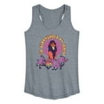 thumbnail image 1 of Disney - The Lion King - Surrounded By Idiots - Women's Racerback Tank Top, 1 of 4