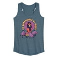 thumbnail image 1 of Disney - The Lion King - Surrounded By Idiots - Women's Racerback Tank Top, 1 of 4