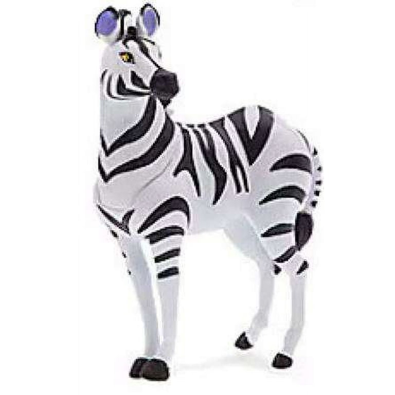 Lion king plastic figures discount