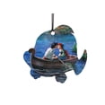 thumbnail image 1 of Disney (The Little Mermaid II) Hanging Acrylic Print ACPFISH285, 1 of 4