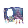 thumbnail image 1 of Disney Princess Ariel & Sisters Storybook Set, 1 of 2