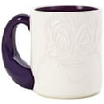 thumbnail image 1 of Disney The Little Mermaid Ursula A Little Bad Coffee Mug, 16oz., 1 of 2