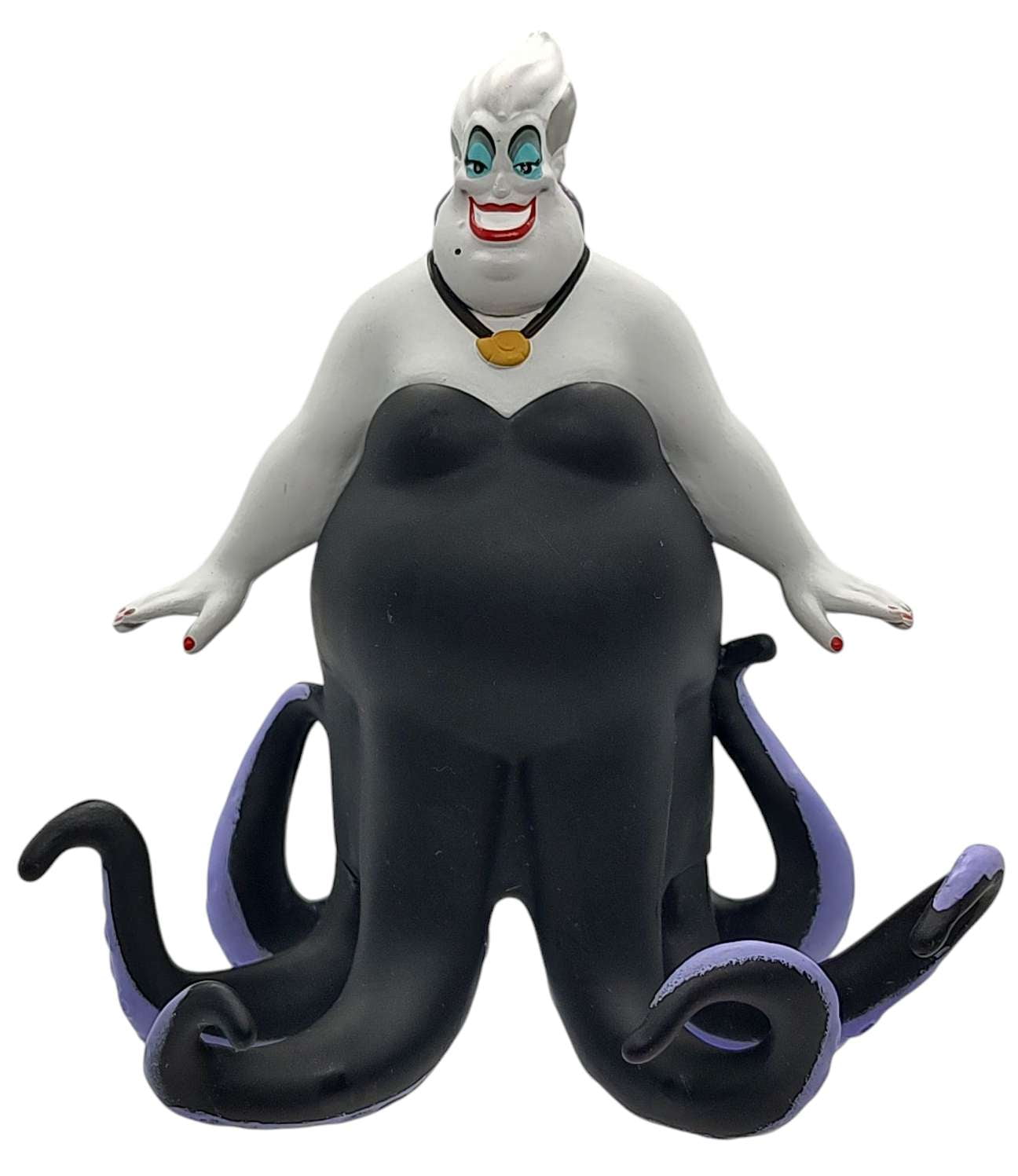 Ursula Doll