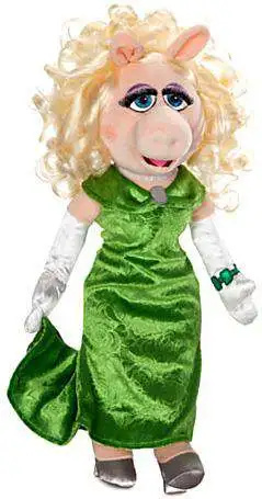 Miss Piggy Toys Miss Piggy Toys
