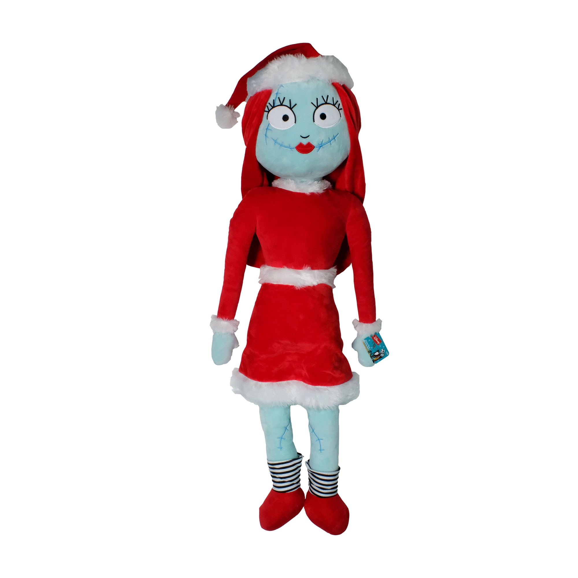 https://i5.walmartimages.com/seo/Disney-The-Nightmare-Before-Christmas-48-inch-Tall-Sally-Jumbo-Plush-Multi-Color_6d1e69e2-c0c6-4d0c-bf98-2406b7b460f5.13fc5a2c290bc96d82c985cd29c2c032.jpeg