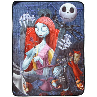 The Nightmare Before Christmas Shop All in The Nightmare Before Christmas