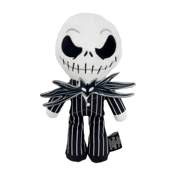 Dog Toy 11