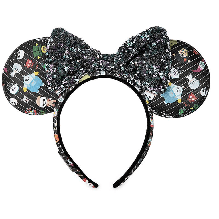 Disney display picture 3