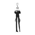 thumbnail image 1 of Disney The Nightmare Before Christmas Sally Full Size Posable Hanging Character Decoration, 1 of 5