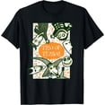 Disney The Nightmare Before Christmas Trio of Terror TShirt