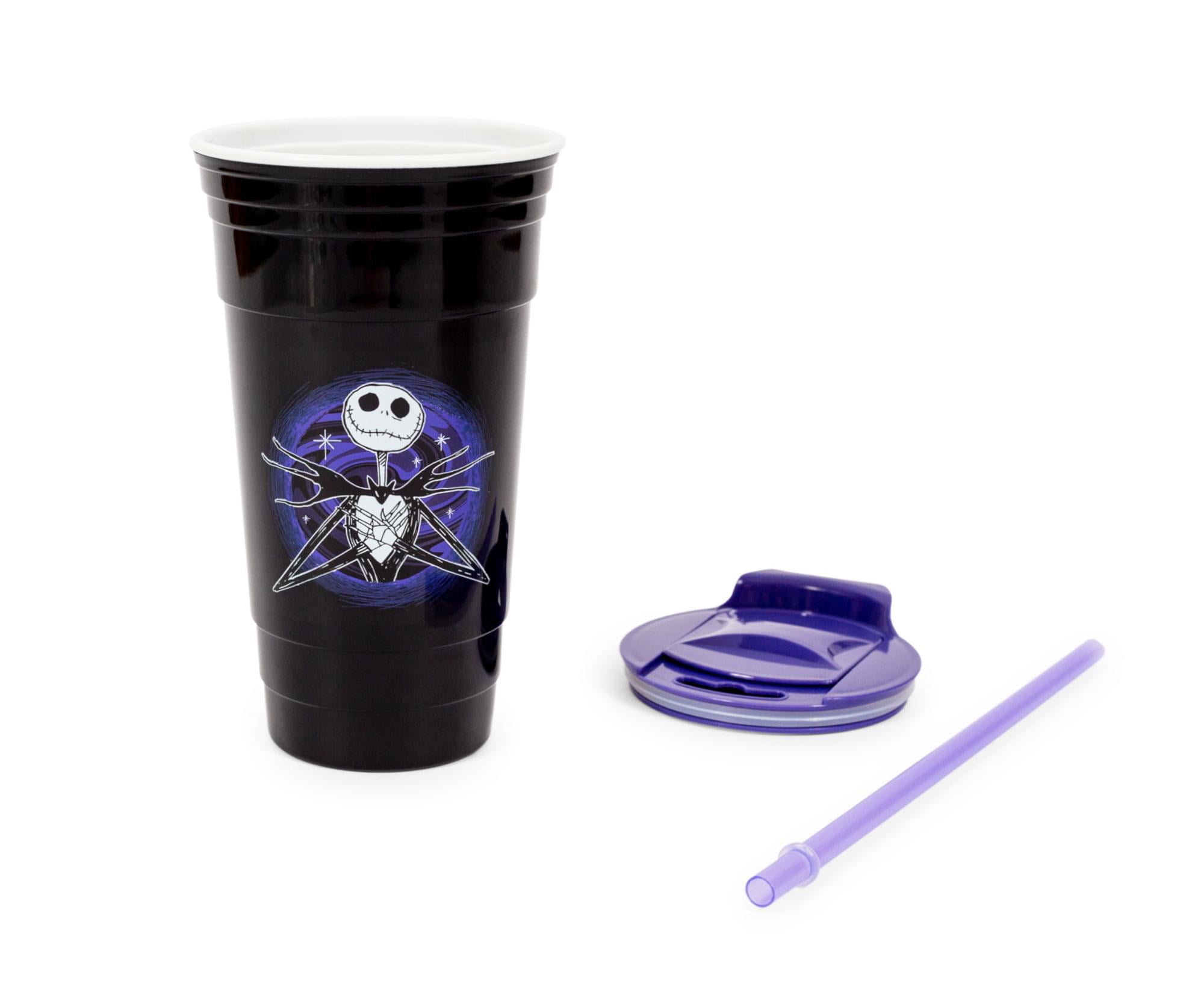 https://i5.walmartimages.com/seo/Disney-The-Nightmare-Before-Christmas-Tumbler-with-Lid-and-Straw-32-Ounces_93c536b5-dd15-4a80-9b89-bf554880bd0b.d957f624474dcc6f0fce50d137eaaed5.jpeg