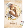 thumbnail image 1 of Disney The Nutcracker - Ballerina Wall Poster, 22.375" x 34", 1 of 6