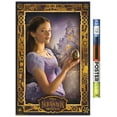 thumbnail image 1 of Disney The Nutcracker - Clara Wall Poster, 22.375" x 34", 1 of 5