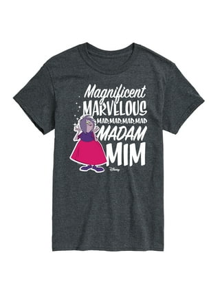 mime shirt walmart