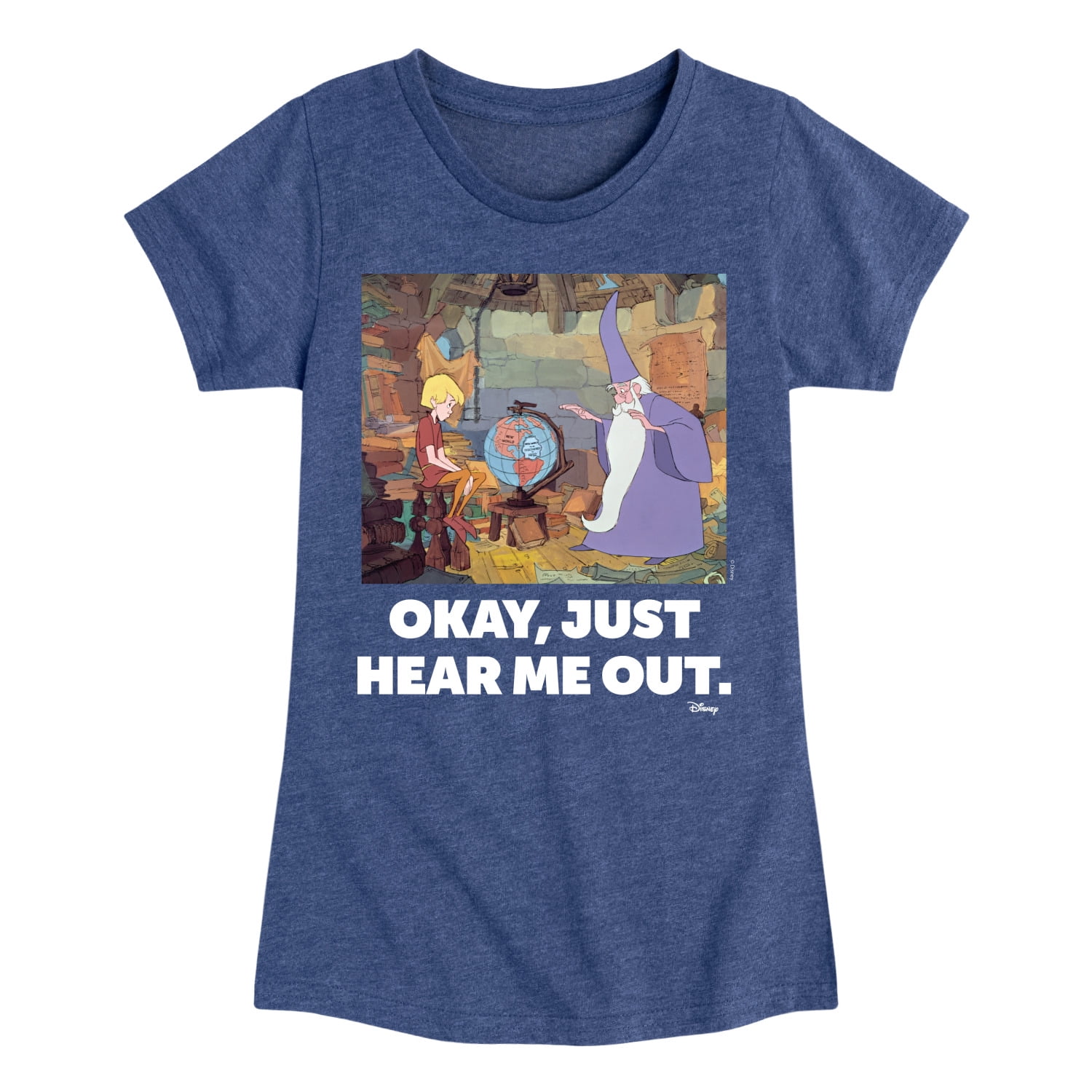 Just do me shirt sale