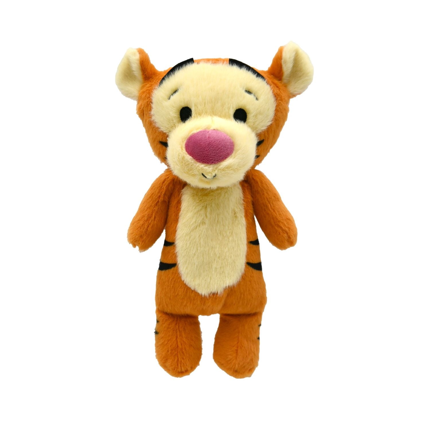 Disney Tigger Cuddle Pal