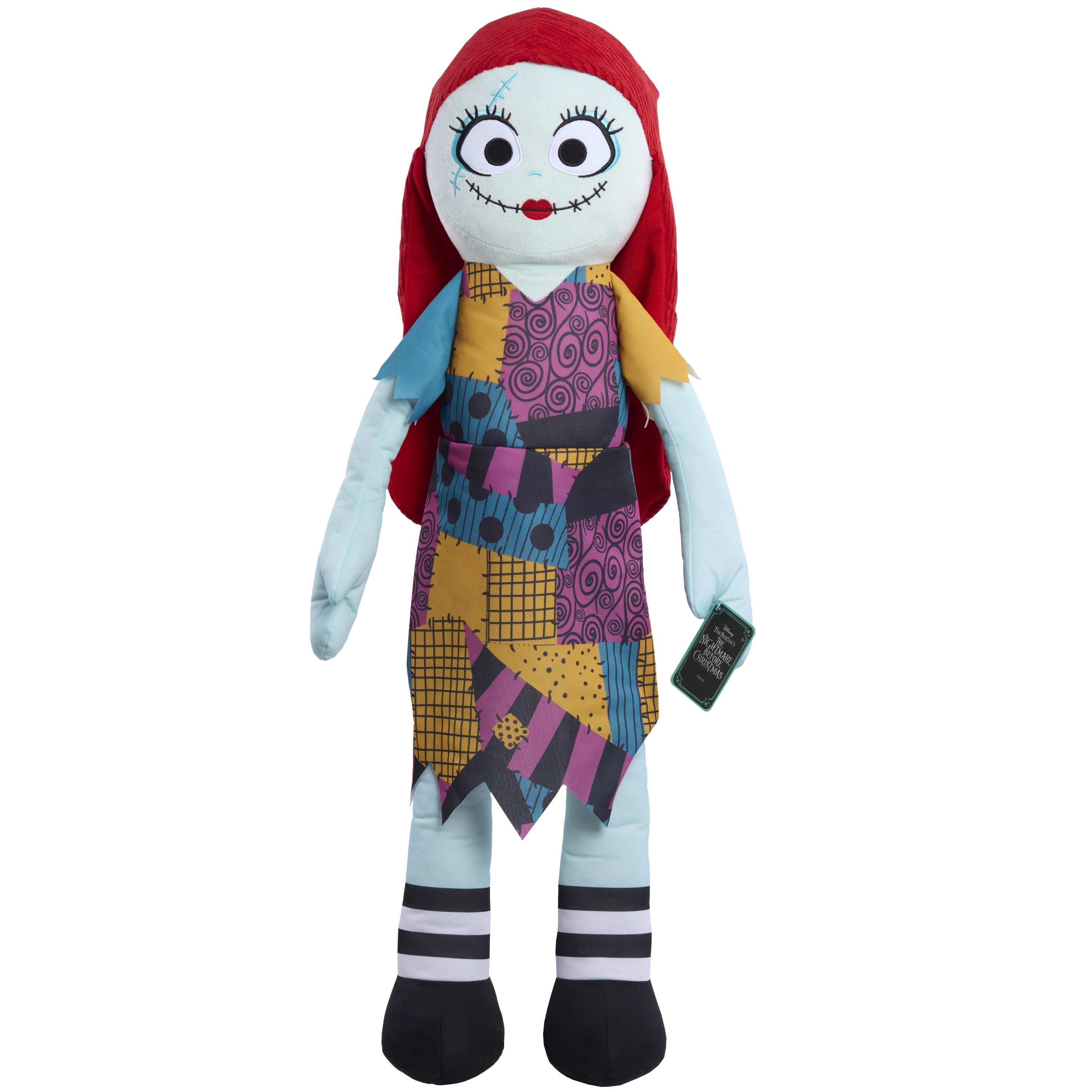 Disney-Tim-Burton-s-40-Inch-