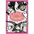 thumbnail image 1 of Disney Tim Burton's The Nightmare Before Christmas - Henchmen Wall Poster, 22.375" x 34", 1 of 4