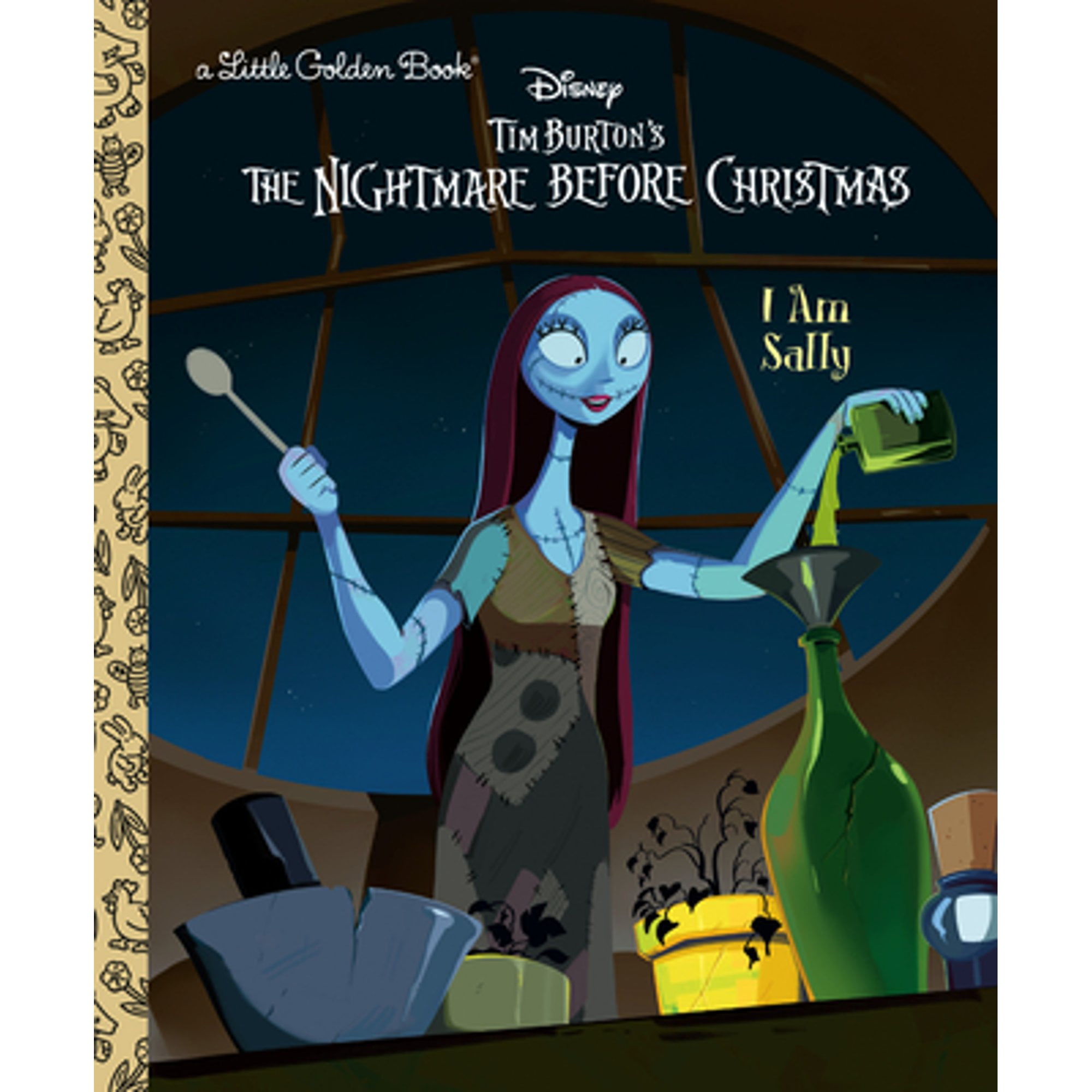 Disney-Tim-Burton-s-The-