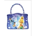 thumbnail image 1 of Disney Tinker Bell Fairy Carry All Tin Box Purse, 1 of 3