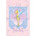 thumbnail image 1 of Disney Tinker Bell - Pixie Dust Wall Poster, 14.725" x 22.375", 1 of 3