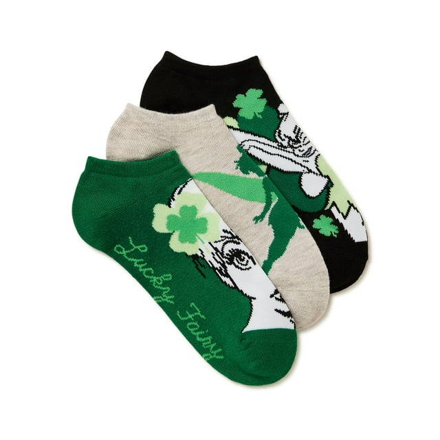 the tinkers son st patricks day