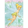 thumbnail image 1 of Disney Tinker Bell - Tradition Wall Poster, 14.725" x 22.375", 1 of 4