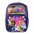 thumbnail image 1 of Disney Tinker Bell and Fairies Friends Backpack - Ride the Breeze, 1 of 2