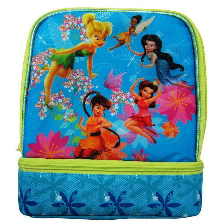 https://i5.walmartimages.com/seo/Disney-Tinkerbell-Insulated-Dual-Compartment-Lunch-Bag_f4f0cacd-0423-46e6-a272-f7297f301b73.b84d33fc3777e4f5e6c3e8d025597242.jpeg?odnHeight=768&odnWidth=768&odnBg=FFFFFF