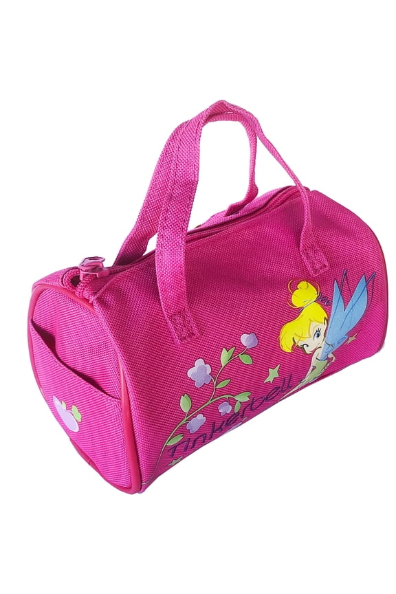 Disney Tinkerbell Mini Handbag