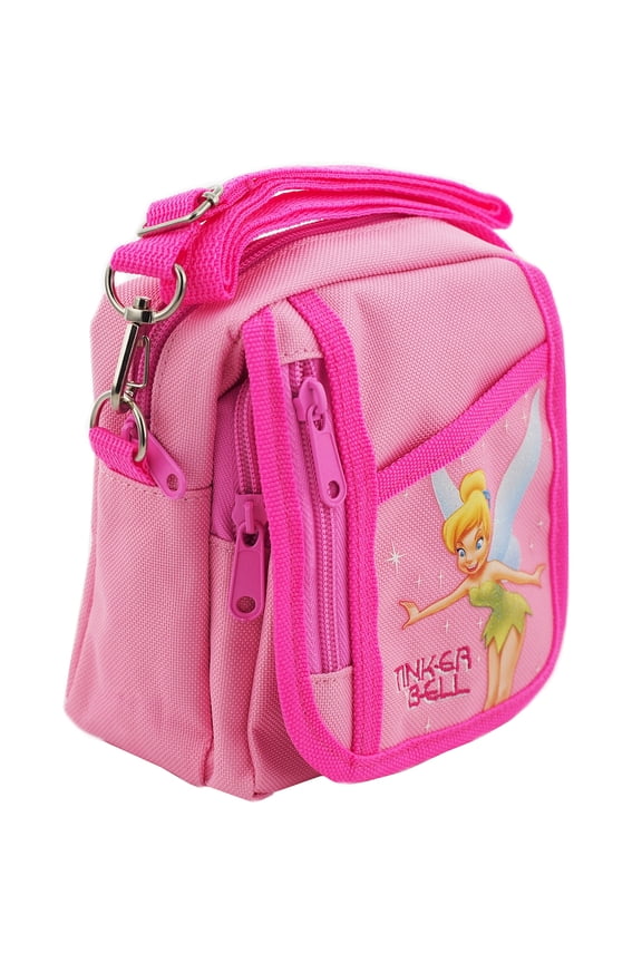 Disney Tinkerbell Mini Shoulder Bag