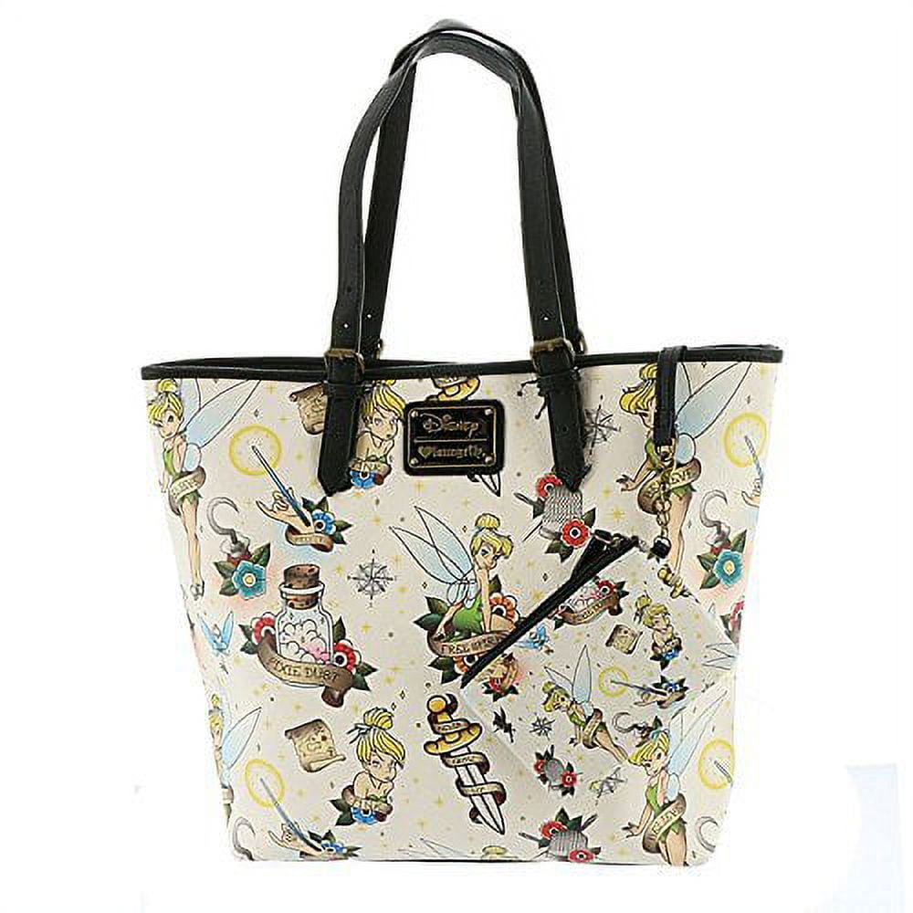 https://i5.walmartimages.com/seo/Disney-Tinkerbell-Tattoo-Large-Tote-Bag-Purse-by-Loungefly_3f54f6cd-ccbb-4214-8329-66f1c7da0376.9e7c86d11594ba98d7e928fdc62762ee.jpeg