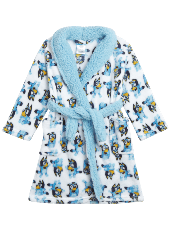 Disney Boys Pajamas in Kids' Pajamas & Robes