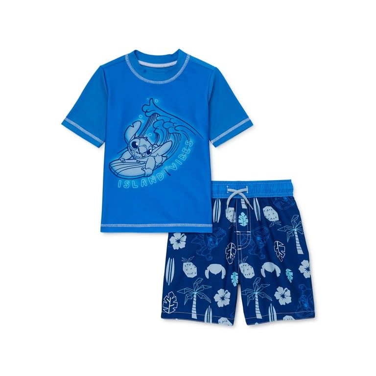 2t swimsuit boy sale