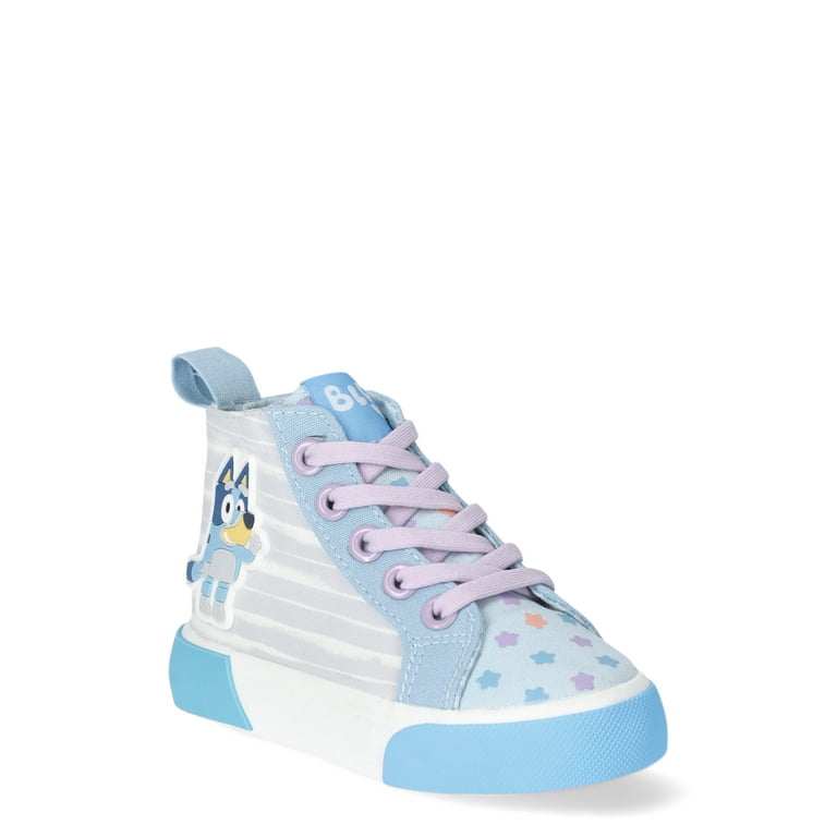 High top tennis shoes for toddlers hotsell