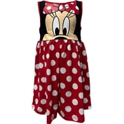 Mickey Mouse Dress Mickey Mouse Dress