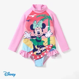 Minnie mouse bathing suit walmart new arrivals