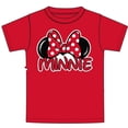 thumbnail image 1 of Disney Toddler Tee, 1 of 1