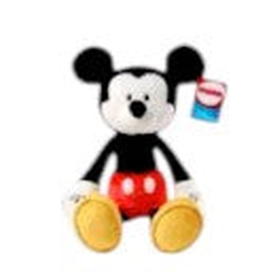 Disney Toothpick Mickey Mouse, 15 in