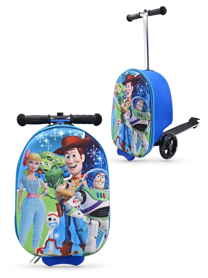 Disney Toy Story 18