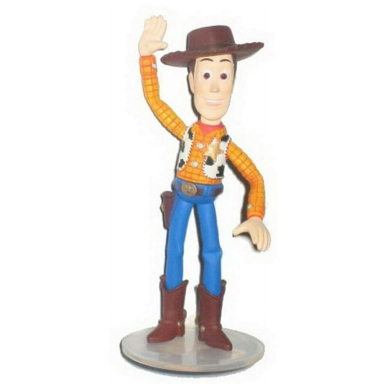13 Signature collection ideas  toy story, disney toys, signature