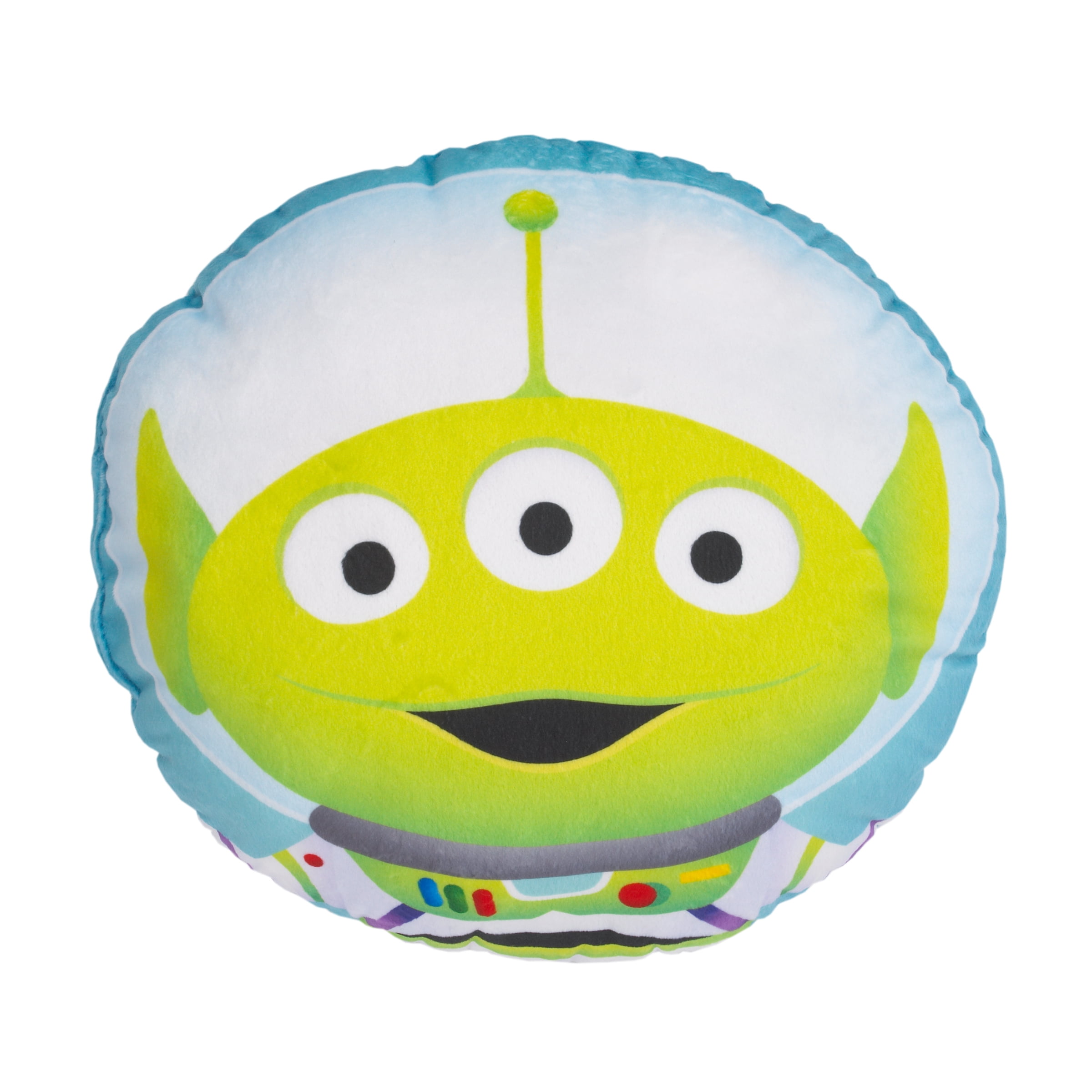 Toy story pillow walmart sale