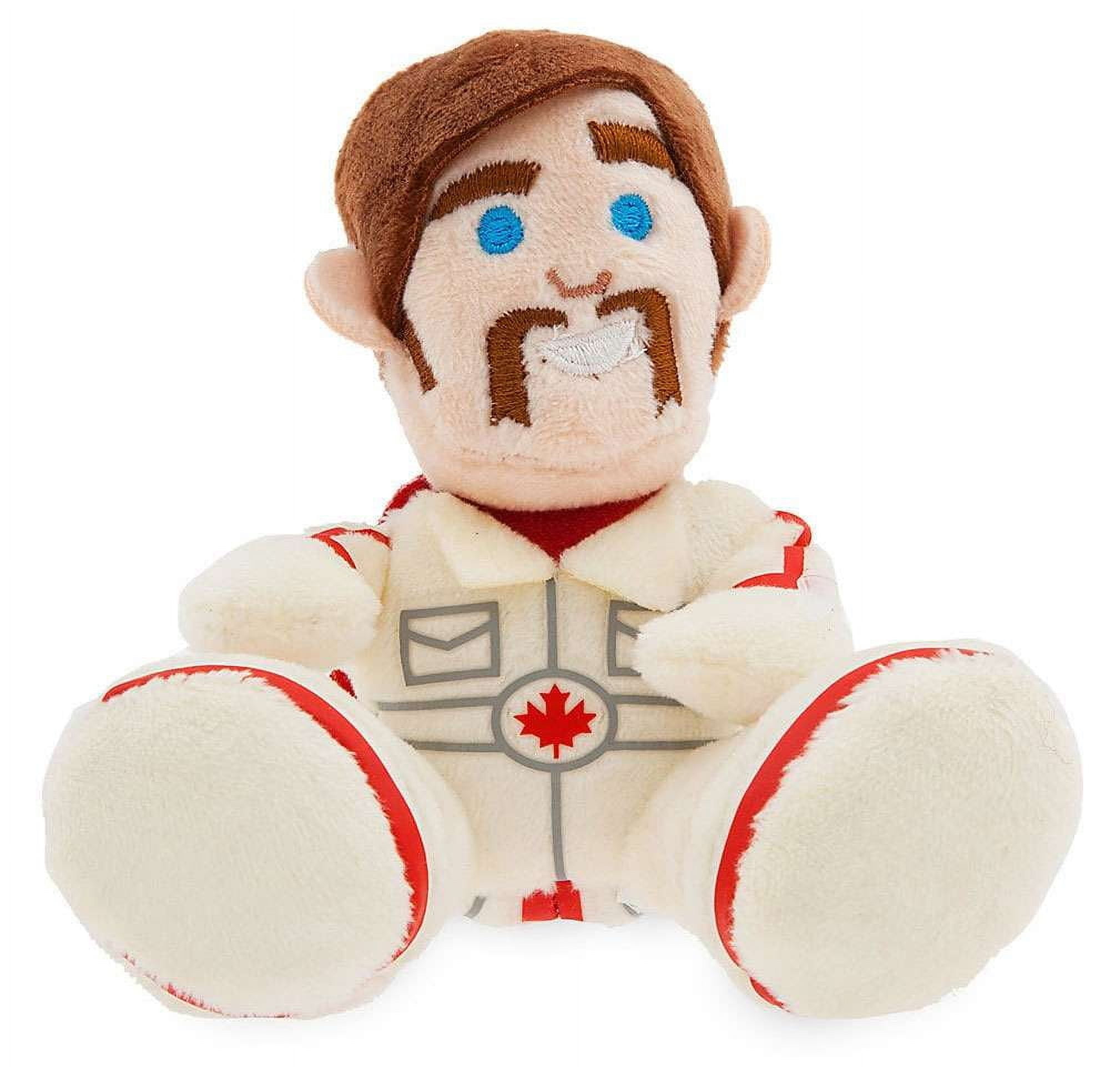 Toy Story Duke Caboom in Toy Story Characters - Walmart.com