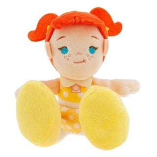 Disney gabby gabby doll online