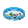 thumbnail image 1 of Disney® Toy Story 4 Inflatable Play Pool, 1 of 7