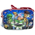 thumbnail image 1 of Disney Toy Story 4 Lunch Box with crayon (Lunch Box), 1 of 1