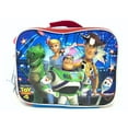 thumbnail image 1 of Disney Toy Story 4 Soft Lunch Kit/Lunch Bag/Box, 1 of 1