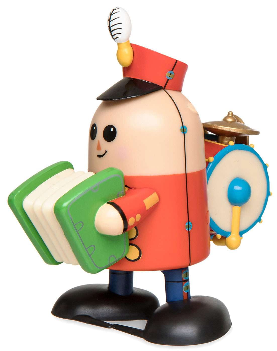 タイニータン　Toy Story 7点セット Toy Story Deluxe Figure Play Set : Amazon.sg: Toys